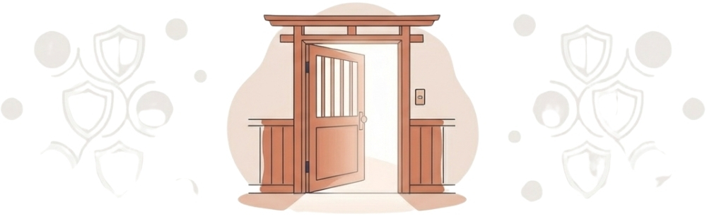 ワンストップ実家の終活